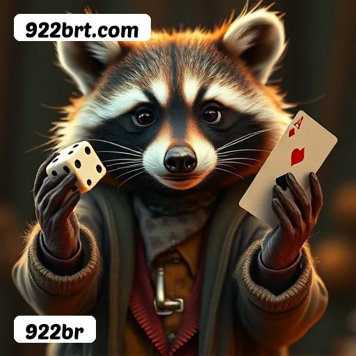 Segurança 2FA 922br.com - Autenticação de Dois Fatores, SSL 256-bit e Proteção Avançada para Login Seguro