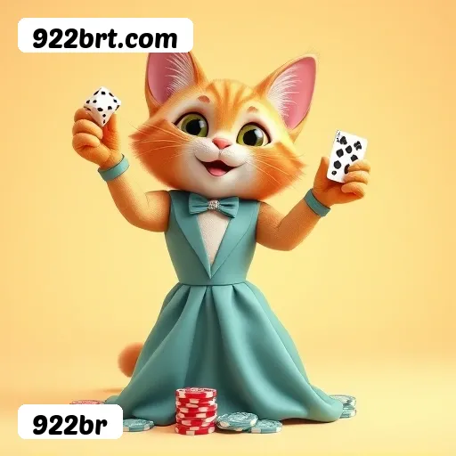 Apostas de Basquete 922br.com - NBA, NBB e EuroLeague com Odds Competitivas