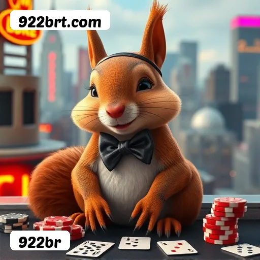 Bet BR 922br.com - Mercados Locais Brasileiros, Odds Competitivas e Apostas em Futebol, Casino e Crash Games