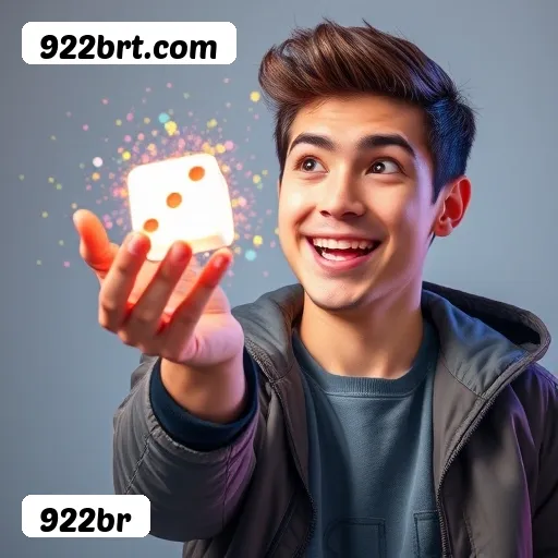 Estatísticas Ao Vivo Crash Games 922br.com - Jogadores Online, Multiplicadores e RTP em Tempo Real