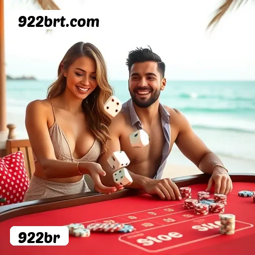 Ofertas Exclusivas e Limitadas 922br.com - Flash Sales, Power Hours e Mega Spins