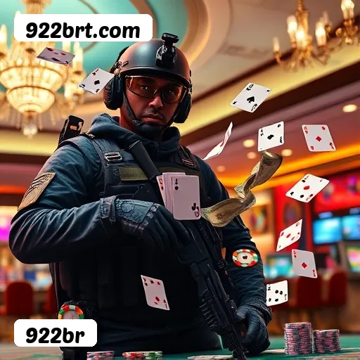 Provedores Premium de Jogos 922br.com - NetEnt, Pragmatic Play, Evolution Gaming, Microgaming e Play'n GO