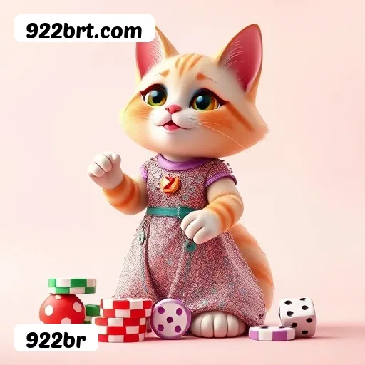 PIX Instantâneo no App 922br.com - Saques em 2 Minutos Direto no Celular