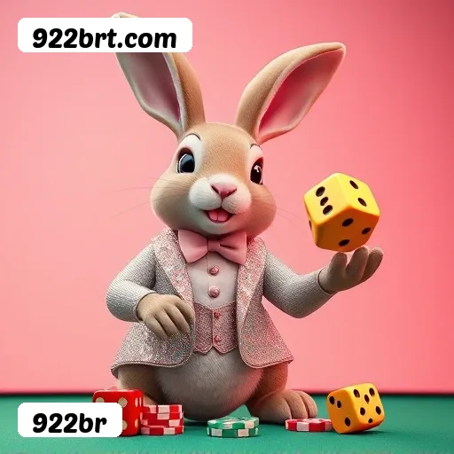 Plataforma Tecnológica 922br.com - Infraestrutura AWS, 99.9% Uptime e Criptografia SSL 256-bit