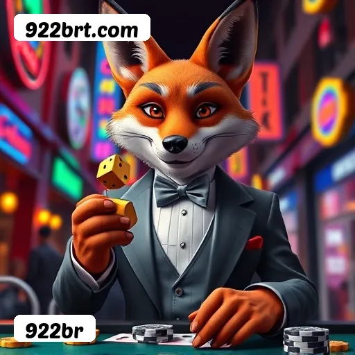 Cashback VIP 922br.com - Sistema Crescente de 5% a 15% Conforme Nível VIP