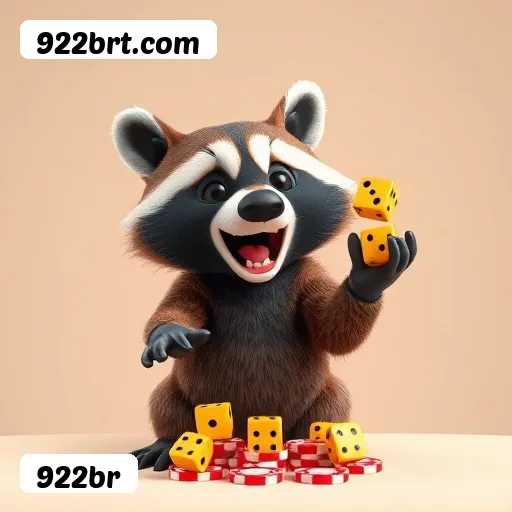 Login Seguro 922br.com - Autenticação 2FA, SSL 256-bit e Proteção Avançada para Sua Conta de Apostas Online