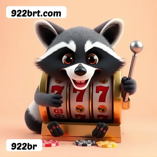 Apostas de Tênis 922br.com - Grand Slams, ATP e WTA com Apostas em Sets e Games