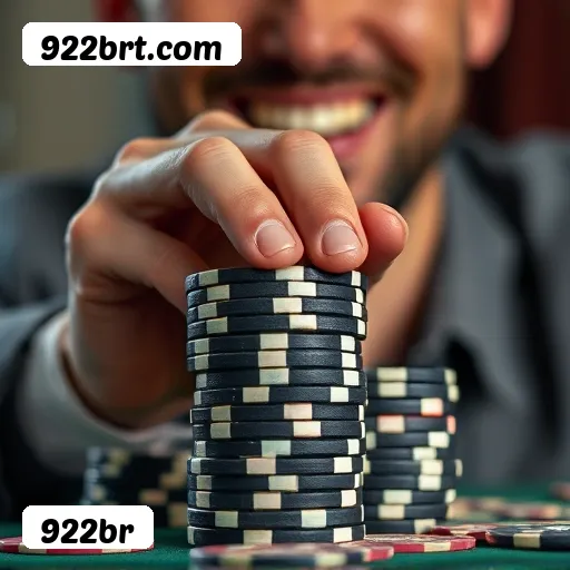 Sistema VIP Exclusivo 922br.com: Gold, Platinum e Diamond com Bônus até 300% e Cashback Semanal