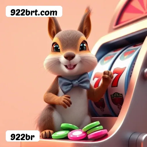 Sistema VIP 922br.com - Gold, Platinum e Diamond com Benefícios Exclusivos