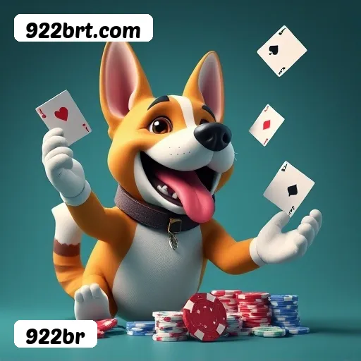 Happy Hour 922br.com - 50% de Bônus Extra das 18h às 20h