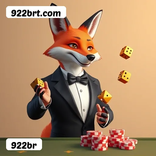 Bônus de Boas-vindas 922br até 300% + Rodadas Grátis - Oferta Exclusiva para Novos Jogadores no Brasil